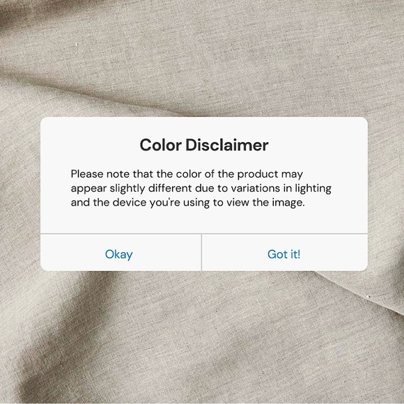 SOLD! ❤️ Clare V. Ciao Classic Tee in Neon Yellow - Picture 13 of 15